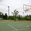 대화레포츠공원 이미지