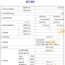 (주)한백산 이미지