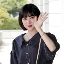 은하맨션