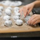 행복한떡집 이미지