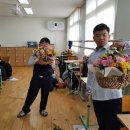 대전정림중학교 이미지