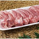 승부축산 이미지