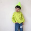 구제언니 이미지