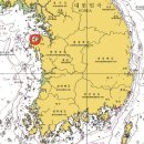 아랫지매도