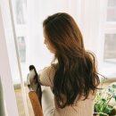 헤어클래스 - 정선군 | 헤어클래스