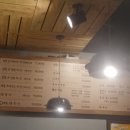 노랑통닭(김천혁신점) 이미지