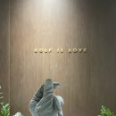 가넷골프아카데미 구미점 | 가넷골프아카데미 구미점 : 고급스러운 골프 연습