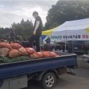 의성목장 이미지