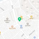 스터디카페올에이 이미지