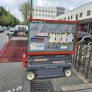 산단1길 이미지