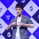 디노 카카오 검색결과