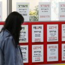 재연공인중개사사무소 이미지