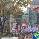 씨제이올리브영(주) 합정카페거리점 | 해봐 블로그는 상대를 봐가면서 해야지 11월 첫주주말일기(지구별방탈출 아몬, 타오마라탕 등)