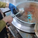 청주해장국 이미지