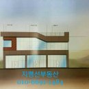 지평선편의점