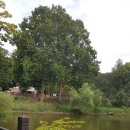 늘솔길근린공원 이미지