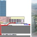 부전역(철도) 이미지