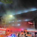 단지카센타 이미지