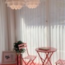 인동중앙로-9 이미지