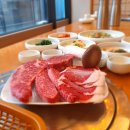 황금목장(명동성당점) 이미지