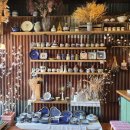 중앙그릇상회 이미지