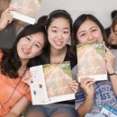 홍천강 이야기 이미지