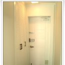 상계주공10단지 이미지