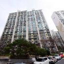 사파동성종합상가 이미지