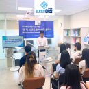 아성축사 네이버블로그