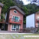 더불어사는터 이미지