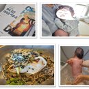 서약국 | 나를 위한 노후 준비 - 구리 남양주 산후도우미 자격증 취득 가이드