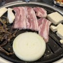 늘품로2 네이버블로그