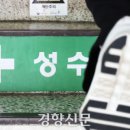 문가정의학과의원 이미지