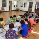 보목경로당 이미지