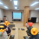 노아의집