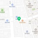 분성로727번길L 네이버블로그