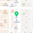 둔산한빛내과의원 이미지