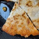 인동가산로 이미지