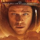 마션 | <마션> 후기: 화성에서 살아남기, 긍정이라는 이름의 위대한 과학 (쿠키 없음)