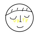 연산우리약국 이미지