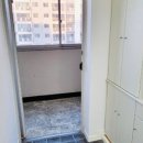 산수리 마을회관 이미지