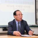 내수시장 이미지