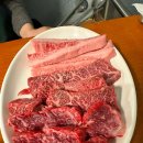 명랑식당 이미지