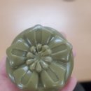 한국교통장애인협회 군산시지회 이미지