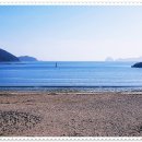 와현해수욕장(서) 이미지