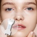 네이버 스토어팜 선물하기 이미지