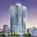 공인중개사김동주사무소 이미지