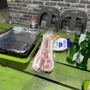 사과나무 관광호텔 이미지