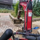 창동자전거도로 이미지