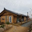 한마음정비소 이미지